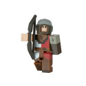 ROBLOX Mystery figures, W12