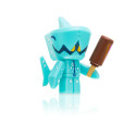 ROBLOX Mystery figures, W12