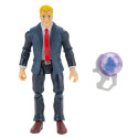 FORTNITE Solo Mode Figuur aksessuaariga W21, 10 cm