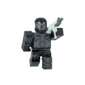 ROBLOX Mystery figures, W12