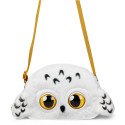 PURSE PETS Interactive bag "Hedwig"