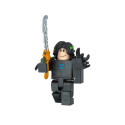 ROBLOX Mystery figures, W12