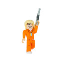 ROBLOX Mystery figures, W12