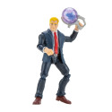 FORTNITE Solo Mode Figuur aksessuaariga W21, 10 cm