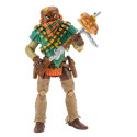 FORTNITE Solo Mode Figuur aksessuaariga W21, 10 cm