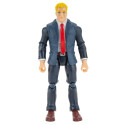 FORTNITE Solo Mode Figuur aksessuaariga W21, 10 cm