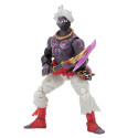 FORTNITE Solo Mode Figuur aksessuaariga W21, 10 cm