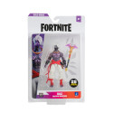 FORTNITE Solo Mode Figure W21, 10 cm