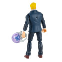 FORTNITE Solo Mode Figure W21, 10 cm