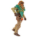 FORTNITE Solo Mode Figuur aksessuaariga W21, 10 cm