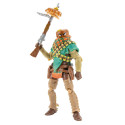 FORTNITE Solo Mode Figuur aksessuaariga W21, 10 cm