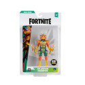 FORTNITE Solo Mode Figure W21, 10 cm