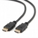 Cablexpert HDMI High speed male-male cable, 10 m, bulk package