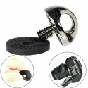 Fotocom screw for camera strap (SC-04)