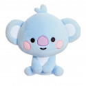 Line Friends BT21 - Plush mascot 20 cm KOYA BABY