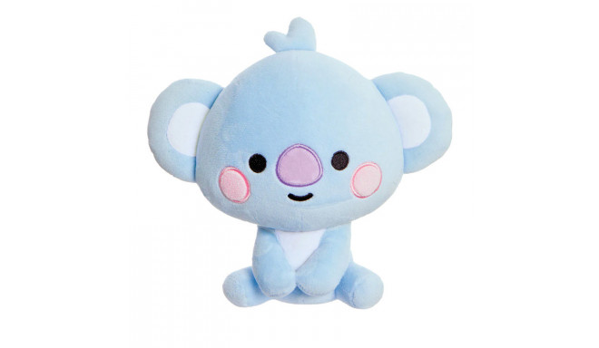 BT21 pehme mänguasi Koya Baby 20cm