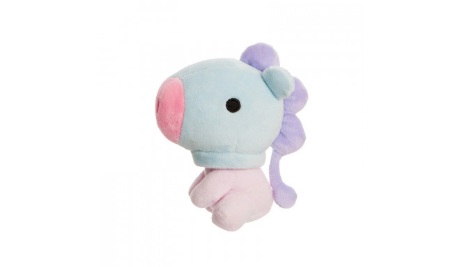 BT21 - Pluszowa maskotka 13 cm MANG BABY