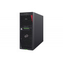 Fujitsu PRIMERGY TX1330 M5 server Tower Intel Xeon E E-2336 2.9 GHz 16 GB DDR4-SDRAM 500 W
