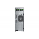 Fujitsu PRIMERGY TX1330 M5 server Tower Intel Xeon E E-2336 2.9 GHz 16 GB DDR4-SDRAM 500 W
