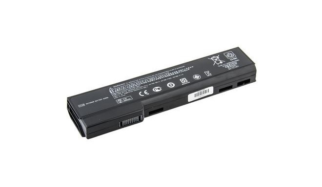 AVACOM NOHP-PB60-N22 notebook spare part Battery