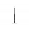 Philips 75PUS8008 190.5 cm (75") 4K Ultra HD Smart TV Wi-Fi Black