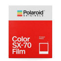 Polaroid Originals 004676 instant picture film 8 pc(s) 107 x 88 mm