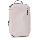 Thule TCPC202 - White 1 pc(s) Packing cube
