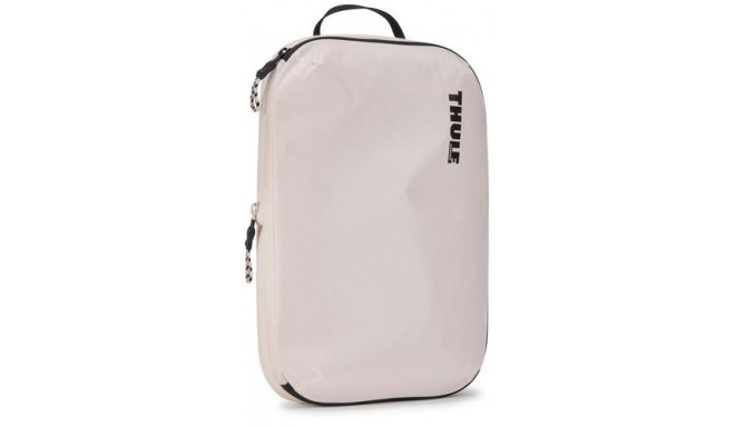 Thule TCPC202 - White 1 pc(s) Packing cube