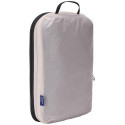 Thule TCPC202 - White 1 pc(s) Packing cube