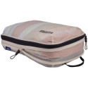 Thule TCPC202 - White 1 pc(s) Packing cube