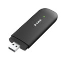 D-Link DWM-222 4G LTE USB Adapter