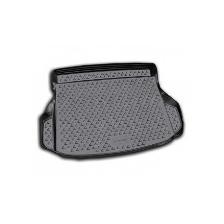 Pagasimatt Lexus RX350 2009-15