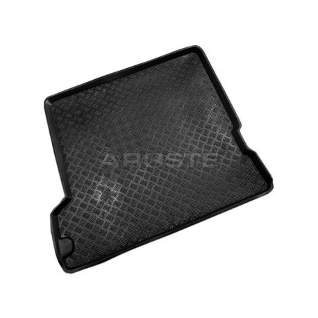 Pagasimatt Nissan Patrol 5-ust 04-