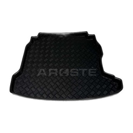 Pagasimatt Opel Astra G 3/5 ust 98-05