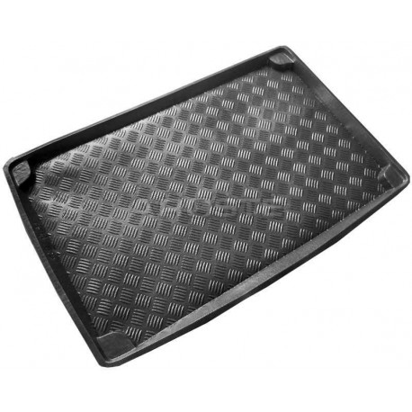 Pagasimatt Mercedes W169 A-klass 2004-