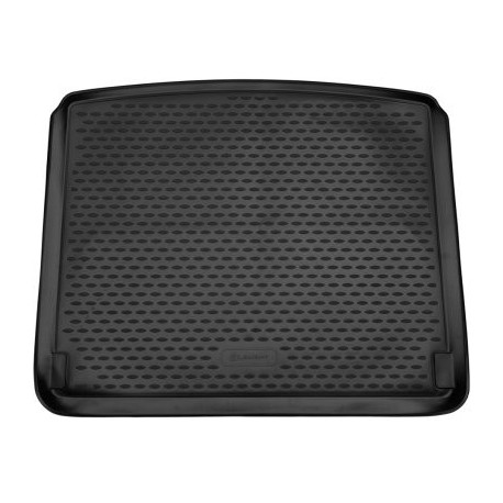 Pagasimatt Ford Focus I HB 98-04