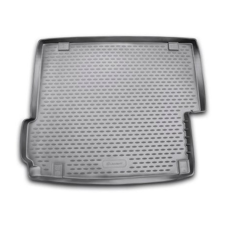 Pagasimatt BMW X3 F25 11/10-