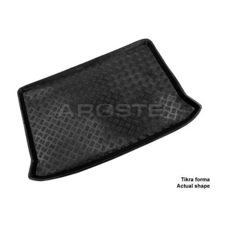 Pagasimatt Citroen Berlingo 5-ust 99-03