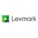 LEXMARK XC4352 Black 26K Cartridge
