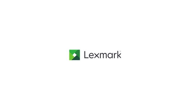 LEXMARK XC4352 must 26K kassett