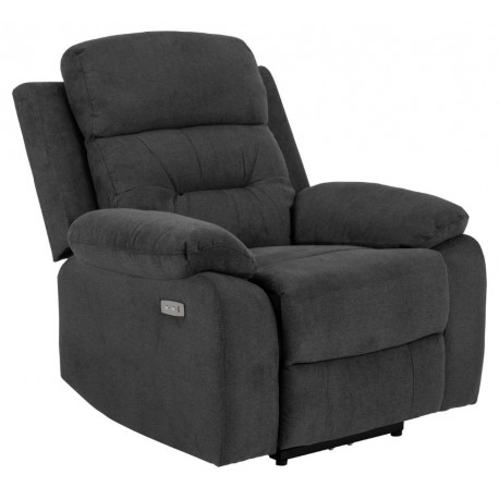 Tugitool Vansbro recliner