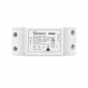 Smart switch WiFi Sonoff Basic R2 (NEW)