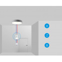 Smart switch WiFi Sonoff Basic R2 (NEW)