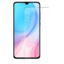 Fusion karastatud klaasist ekraanikaitse Xiaomi Mi A2 (Mi 6X)