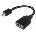 LENOVO MINI-DP TO DP ADAPTER