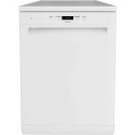 Whirlpool W2F HD624