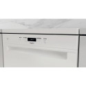 Whirlpool W2F HD624