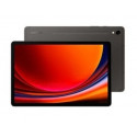 Samsung TABLET GALAXY TAB S9 11"/128GB 5G GREY SM-X716
