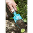 Narrow Hand Trowel Gardena