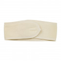 Holika Holika Magic Tool Towel Hair Band